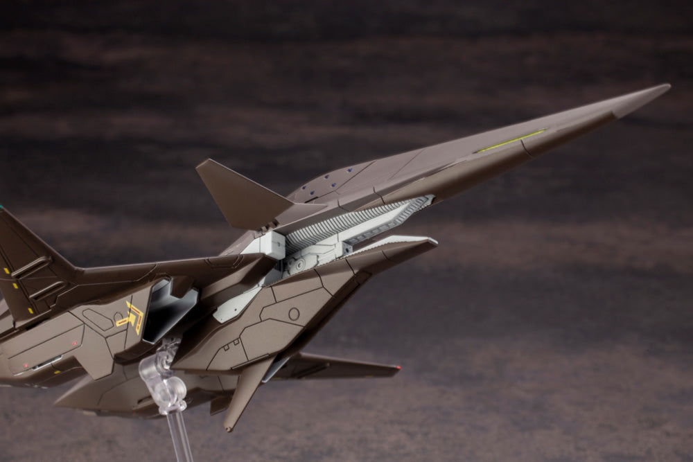 1/144 ADF-01〈For Modelers Edition〉