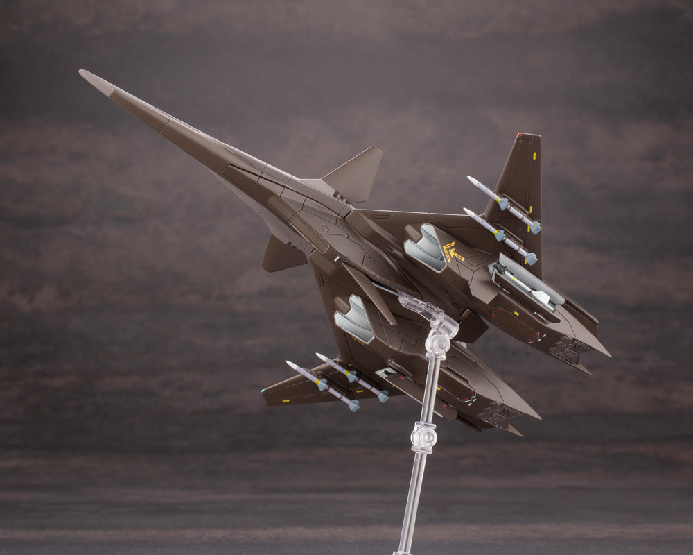 1/144 ADF-01〈For Modelers Edition〉