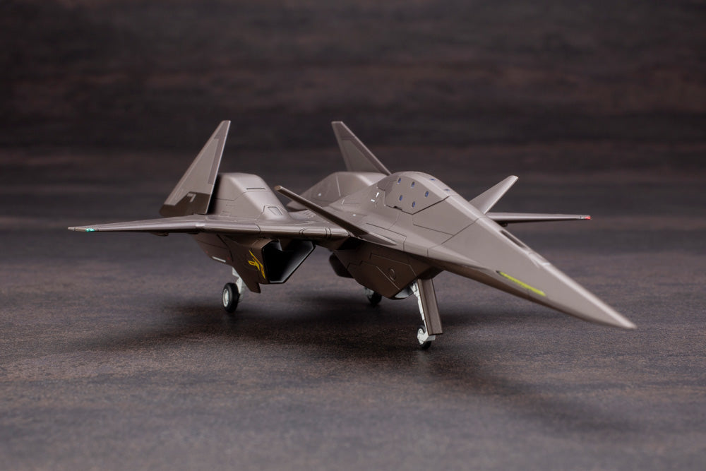 1/144 ADF-01〈For Modelers Edition〉