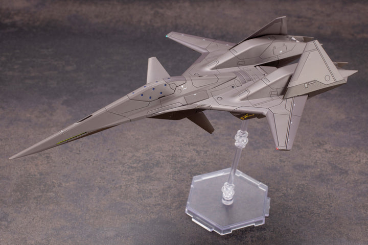 1/144 ADF-01〈For Modelers Edition〉