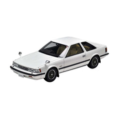 トミーテック IGNITION MODEL 1/18 T IG1808 トヨタ ソアラ2800GT