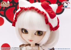 グルーヴ P-231 Pullip(プーリップ) サンリオ Hello Kitty(ハロー