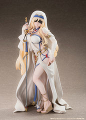 AniGift(アニギフト) ゴブリンスレイヤー 剣の乙女 1/7 完成品