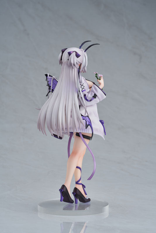 最初の ペチュニア 1/7 完成品フィギュア AOKO | barstoolvillage.com